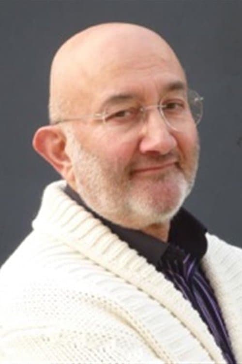 Patrice Dozier profile photo