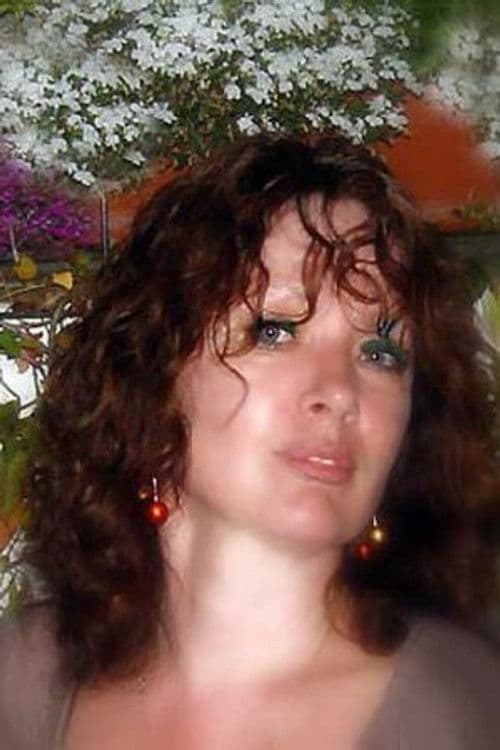 Aleksandra Turgan profile photo