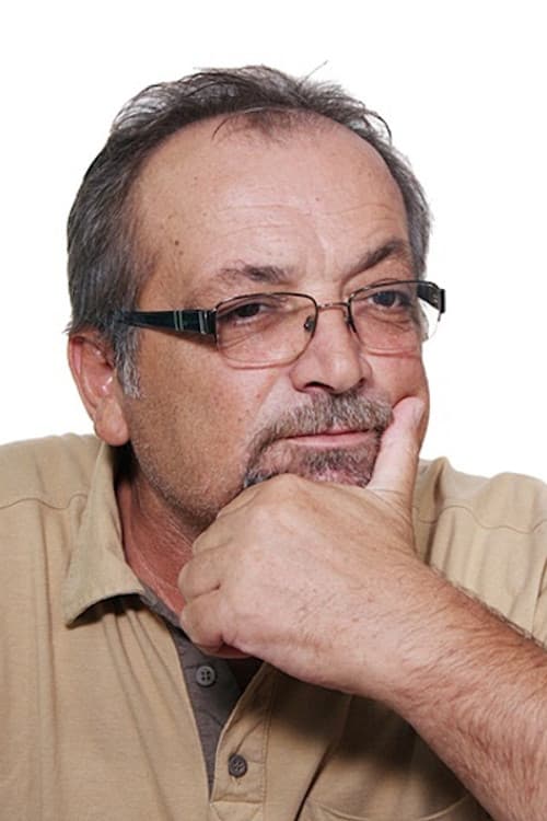 Spiro Duni profile photo