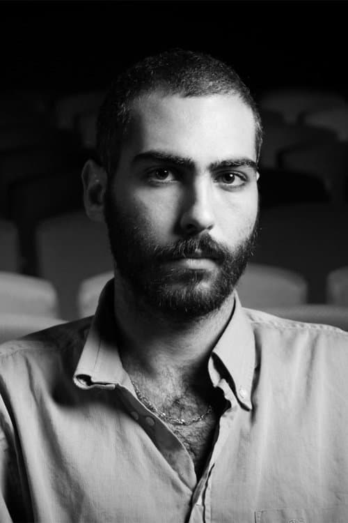 Saleh Saadi profile photo