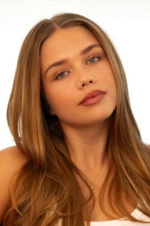 Greta Lundgren profile photo