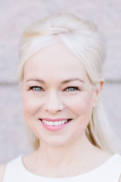 Jolanta Mojsej profile photo