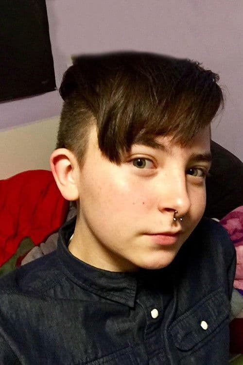 Elektra Aida profile photo