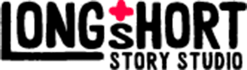 Long & Short Story Studio