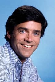 Tom Fitzsimmons profile photo