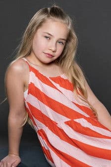 Kála Mátyássy profile photo