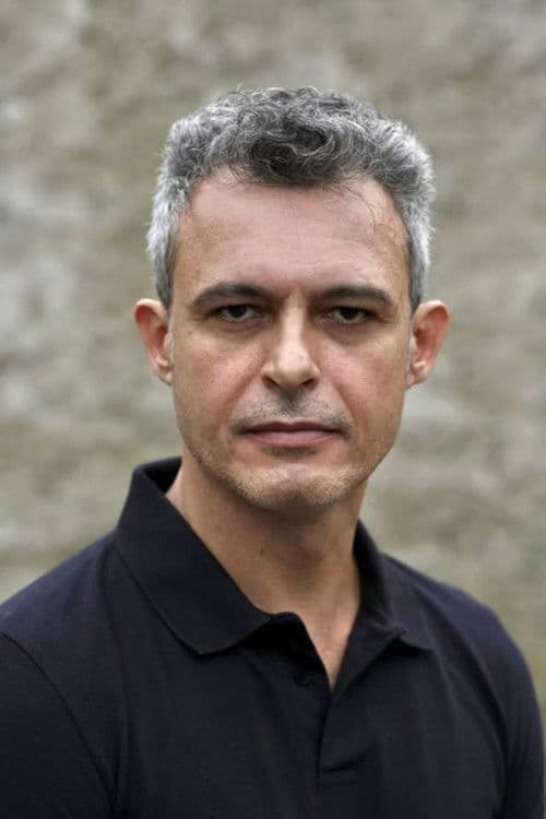 Flávio Rocha profile photo