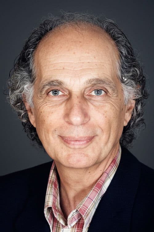 Mehmet Çerezcioğlu profile photo