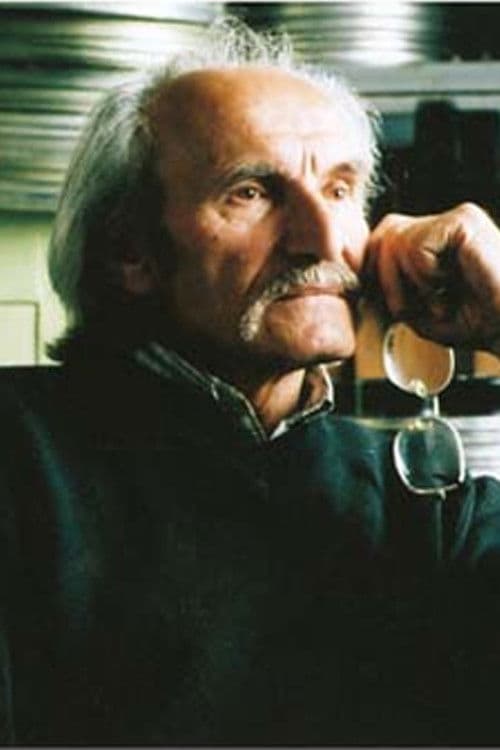 Pavlo Fareniuk profile photo