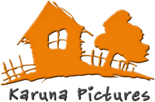 Karuna Pictures