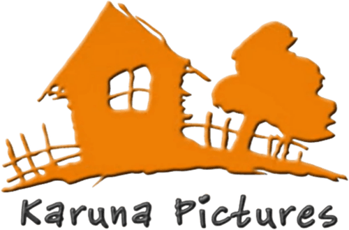 Karuna Pictures