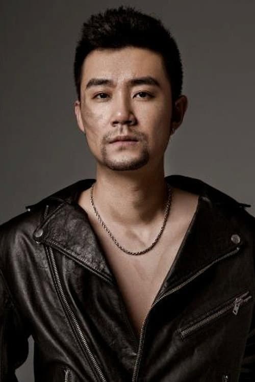 Kan Yu profile photo
