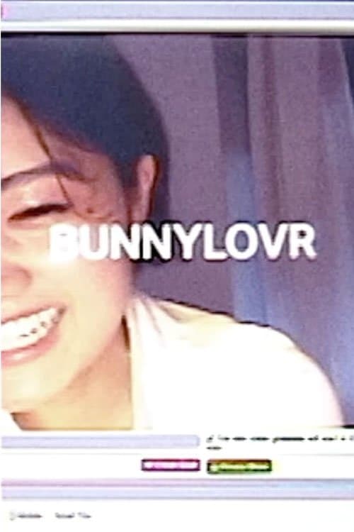 Bunnylovr poster