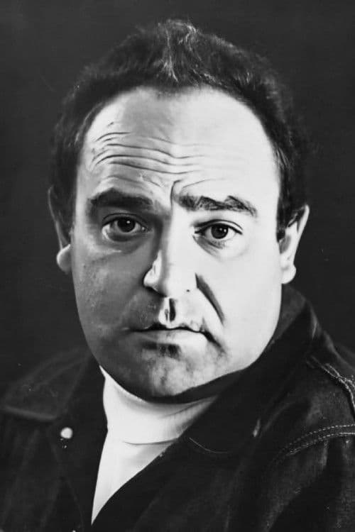 Michailas Jevdokimovas profile photo