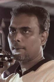 Soojit Dutta profile photo