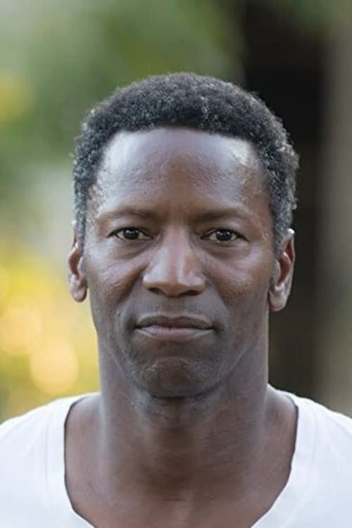 Lorne Green profile photo