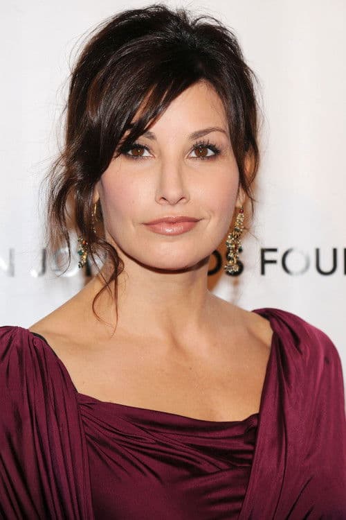 Gina Gershon profile photo