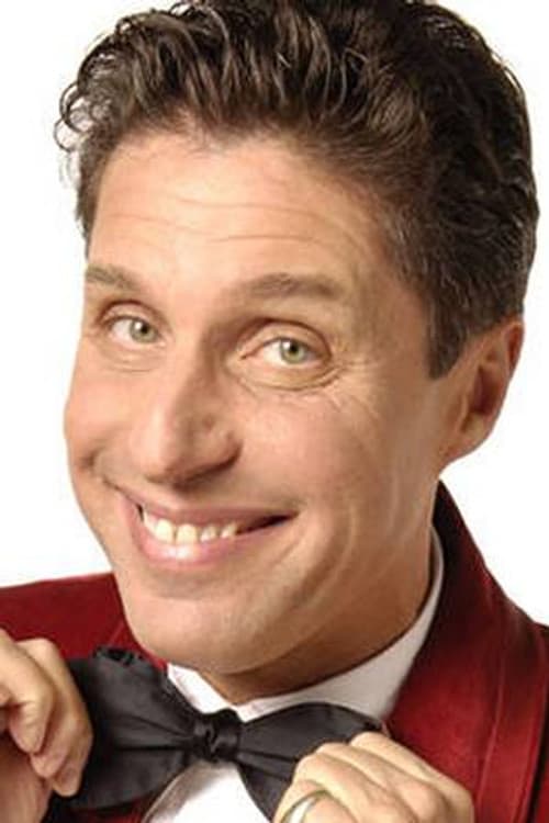 Raul Cremona profile photo