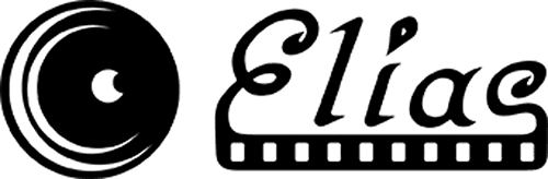 Elias