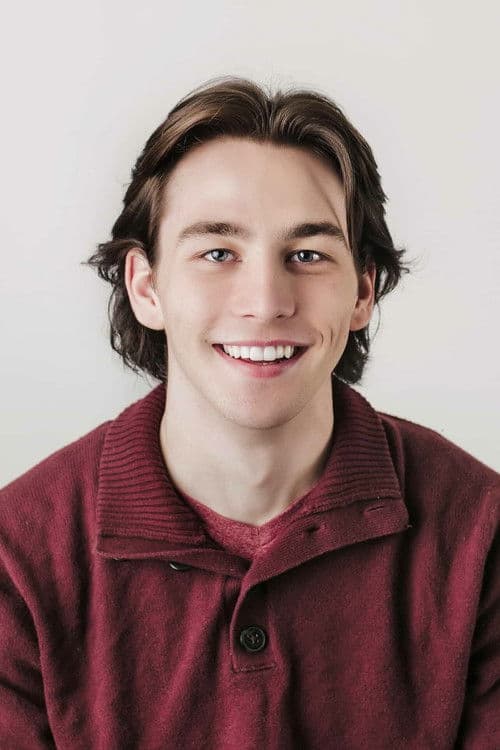 Tyson Dornn profile photo