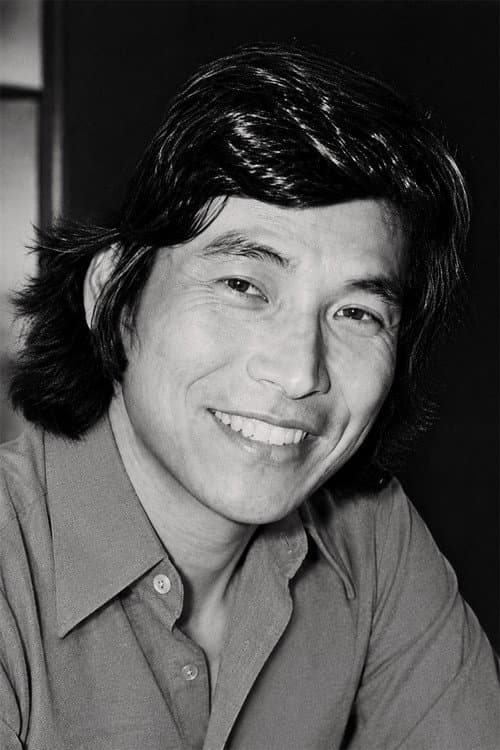 Hua Shan profile photo