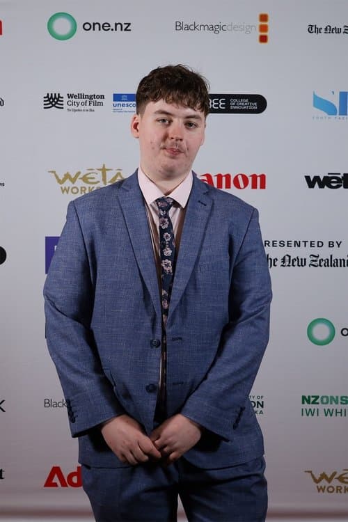 Zion McLean profile photo