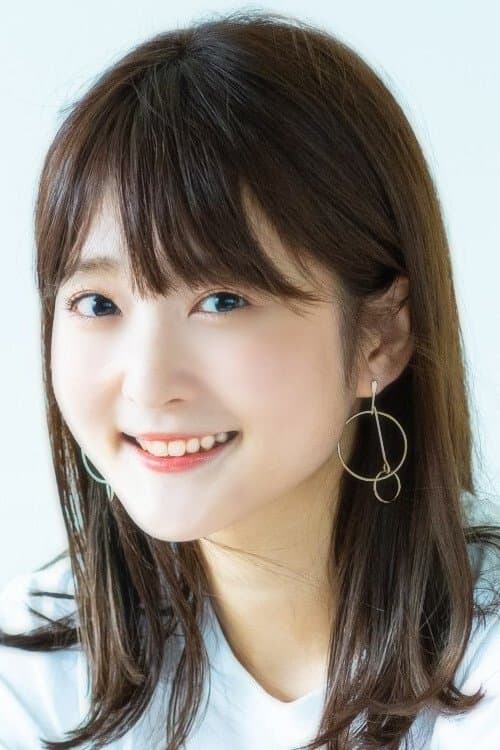 Yurika Kubo profile photo