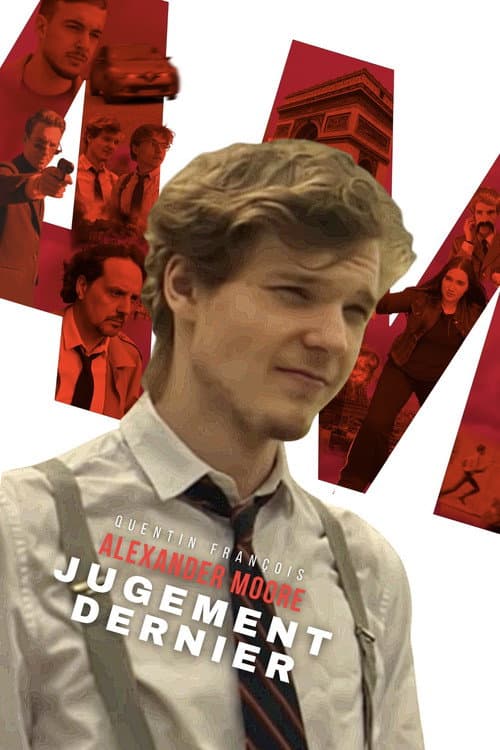 Quentin François profile photo