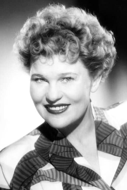 Lotte Rausch profile photo