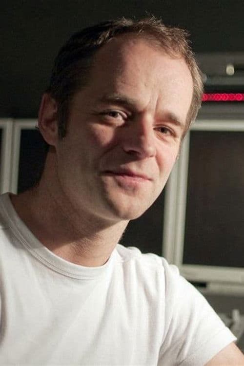 Falk Grieffenhagen profile photo