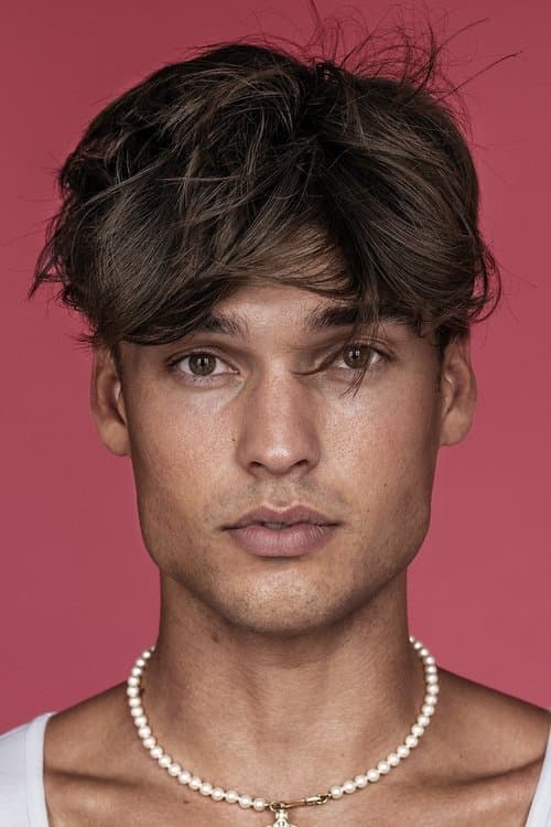 Arne-Carlos Böttcher profile photo