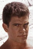 Barry Howard profile photo