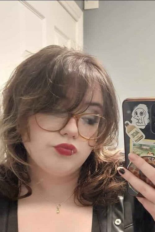 Zoe Bell profile photo