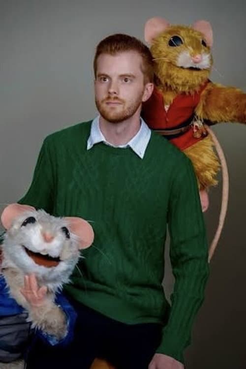 Chad Hamel profile photo