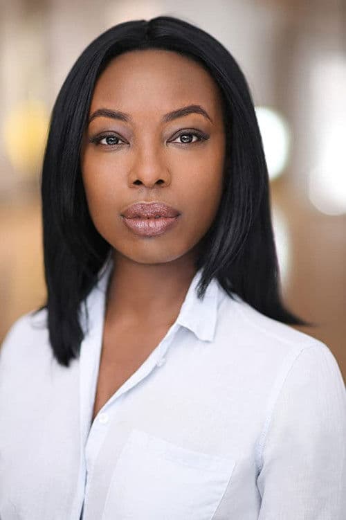 Cortney Gift profile photo