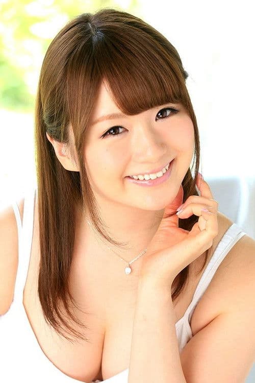 Yui Nishikawa profile photo