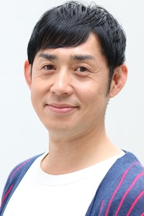 Sento Takemori profile photo