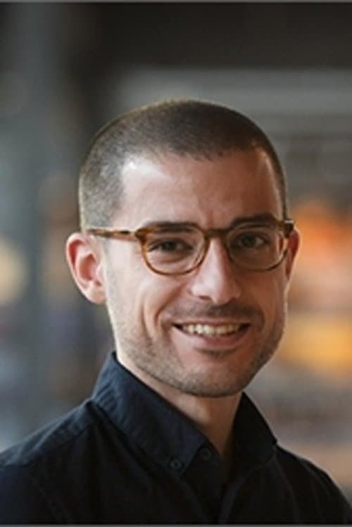 David Lally profile photo