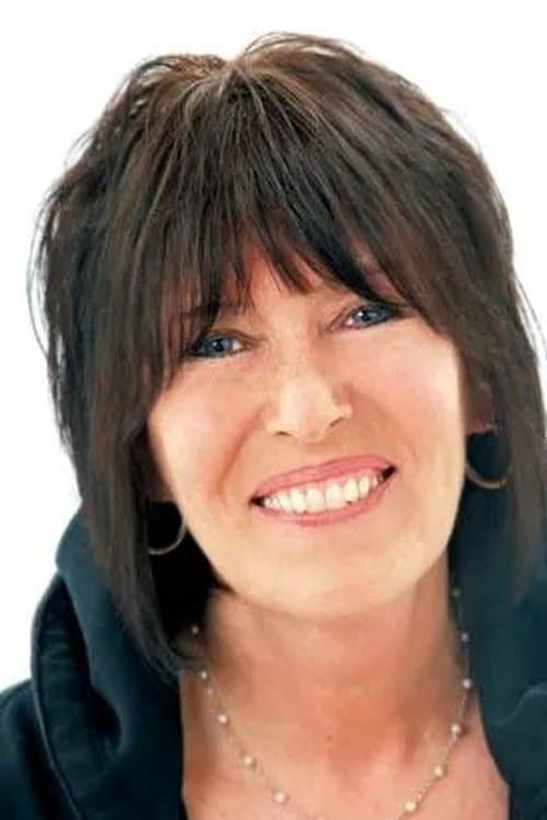 Jill Murphy profile photo