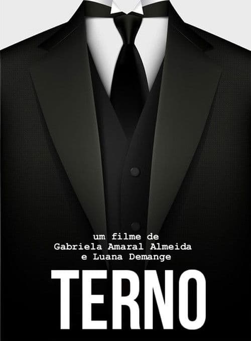 Terno poster