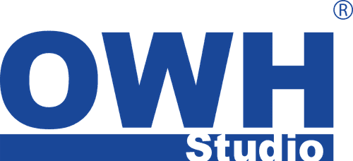 OWH Studio