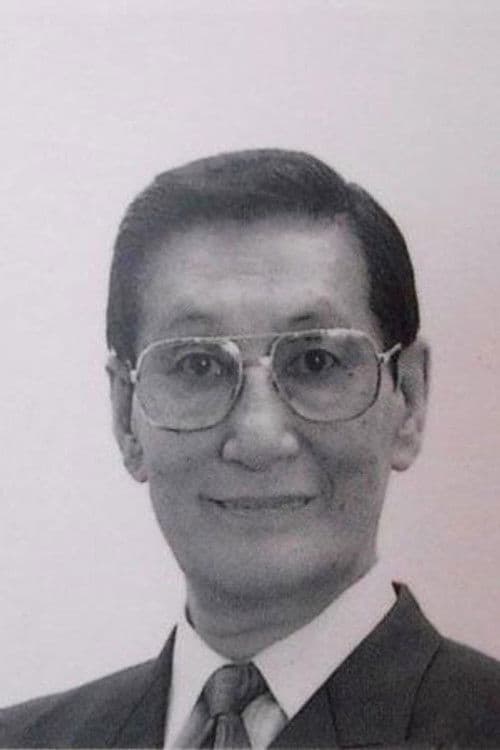 Kenji Ushio profile photo