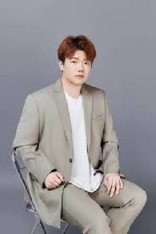 Zhang Yunhe profile photo
