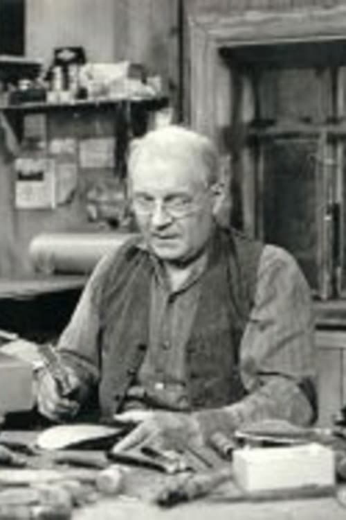 Rum for Rósalind poster