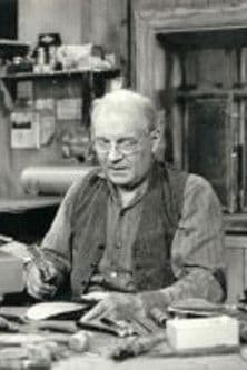 Rum for Rósalind poster