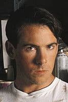 Buck Yeager profile photo