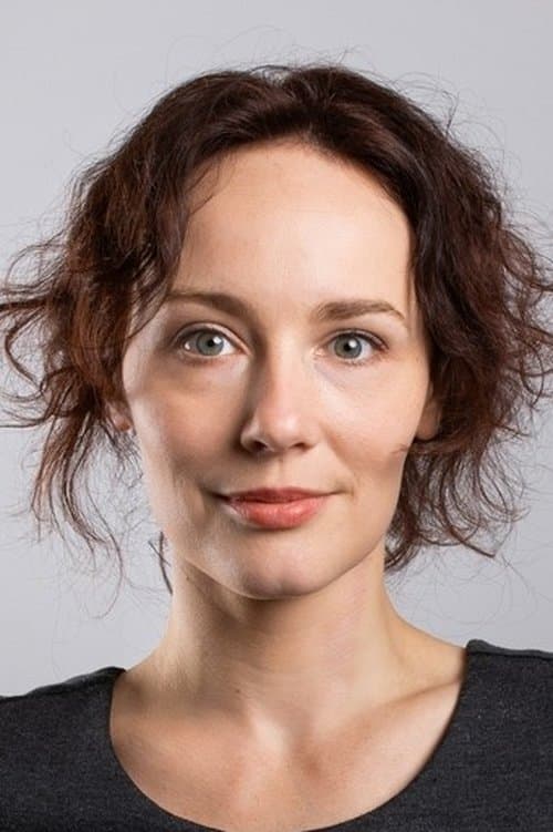 Daria Iwan profile photo