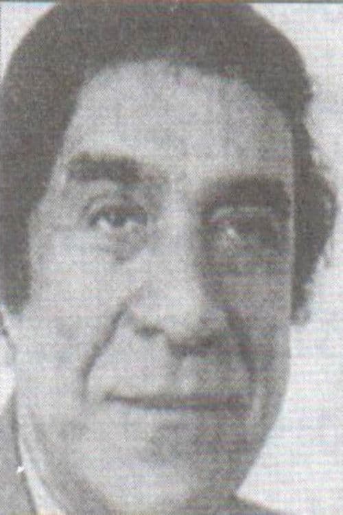 Ahmed Samy profile photo