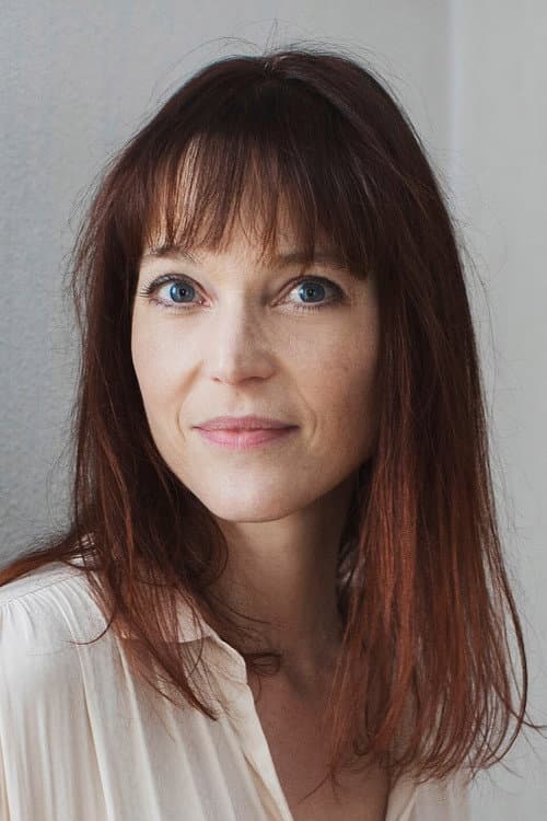 Véronique Reymond profile photo
