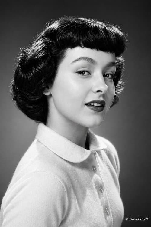 Nancy Todd profile photo